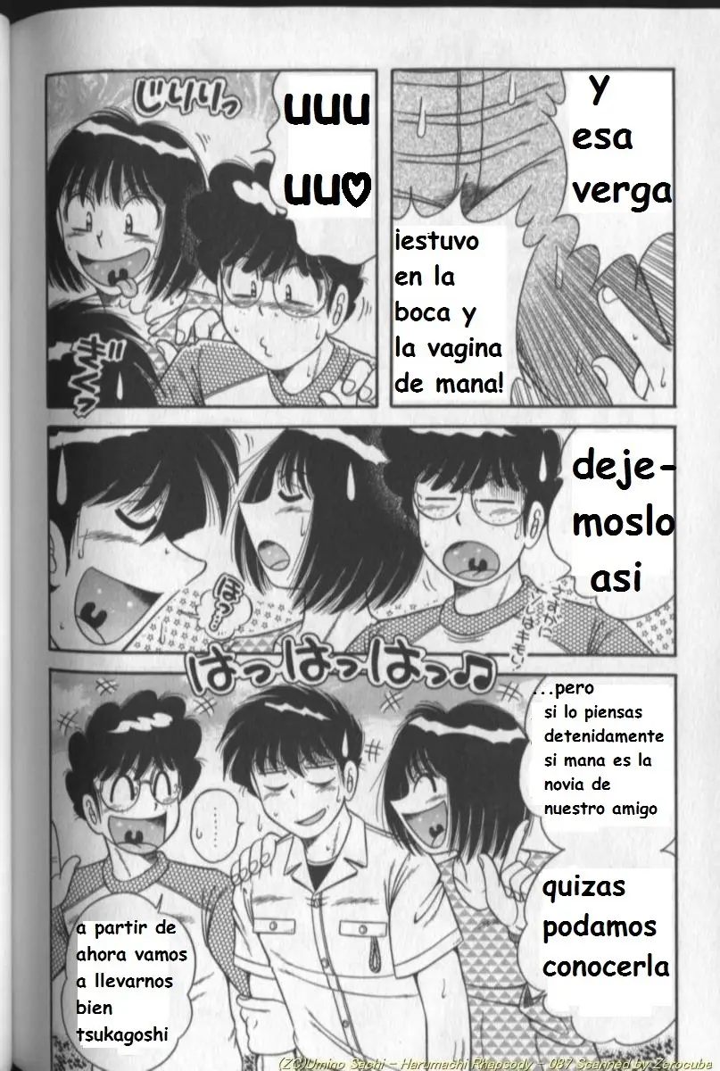 Página 173