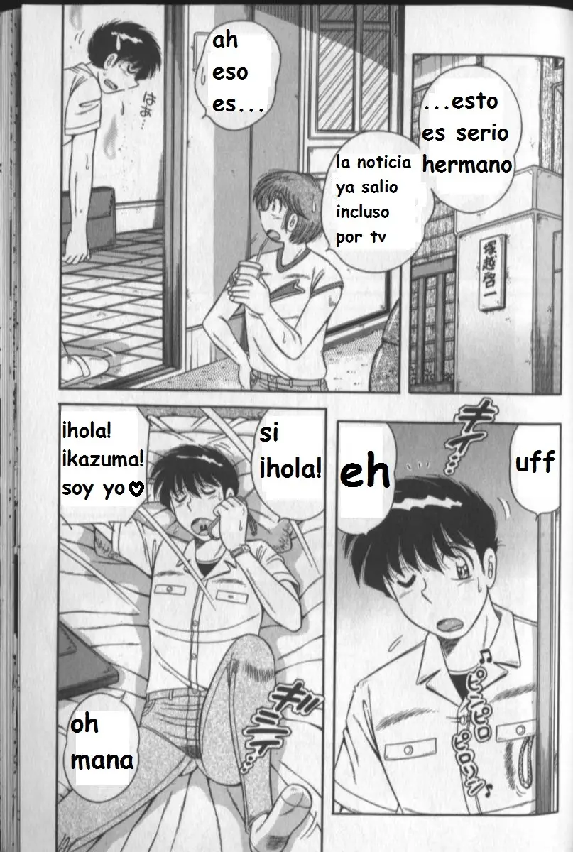 Página 174