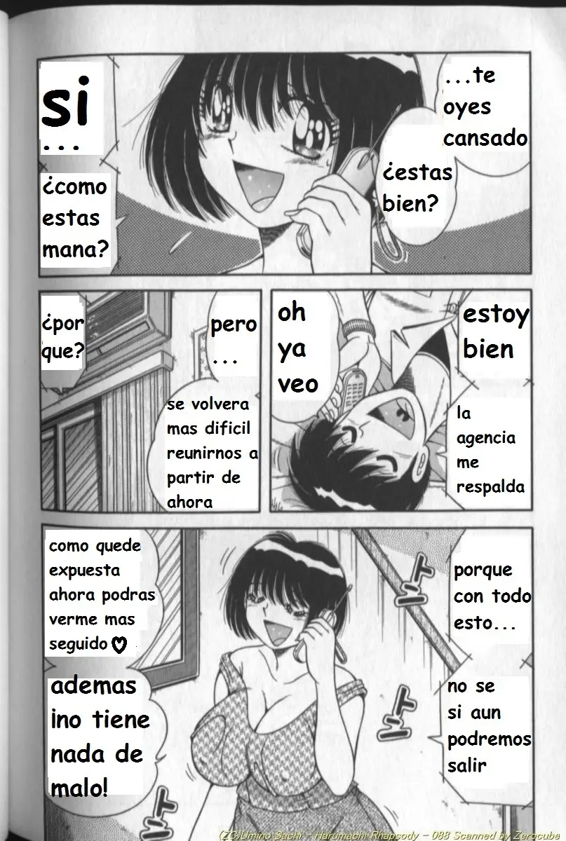 Página 175
