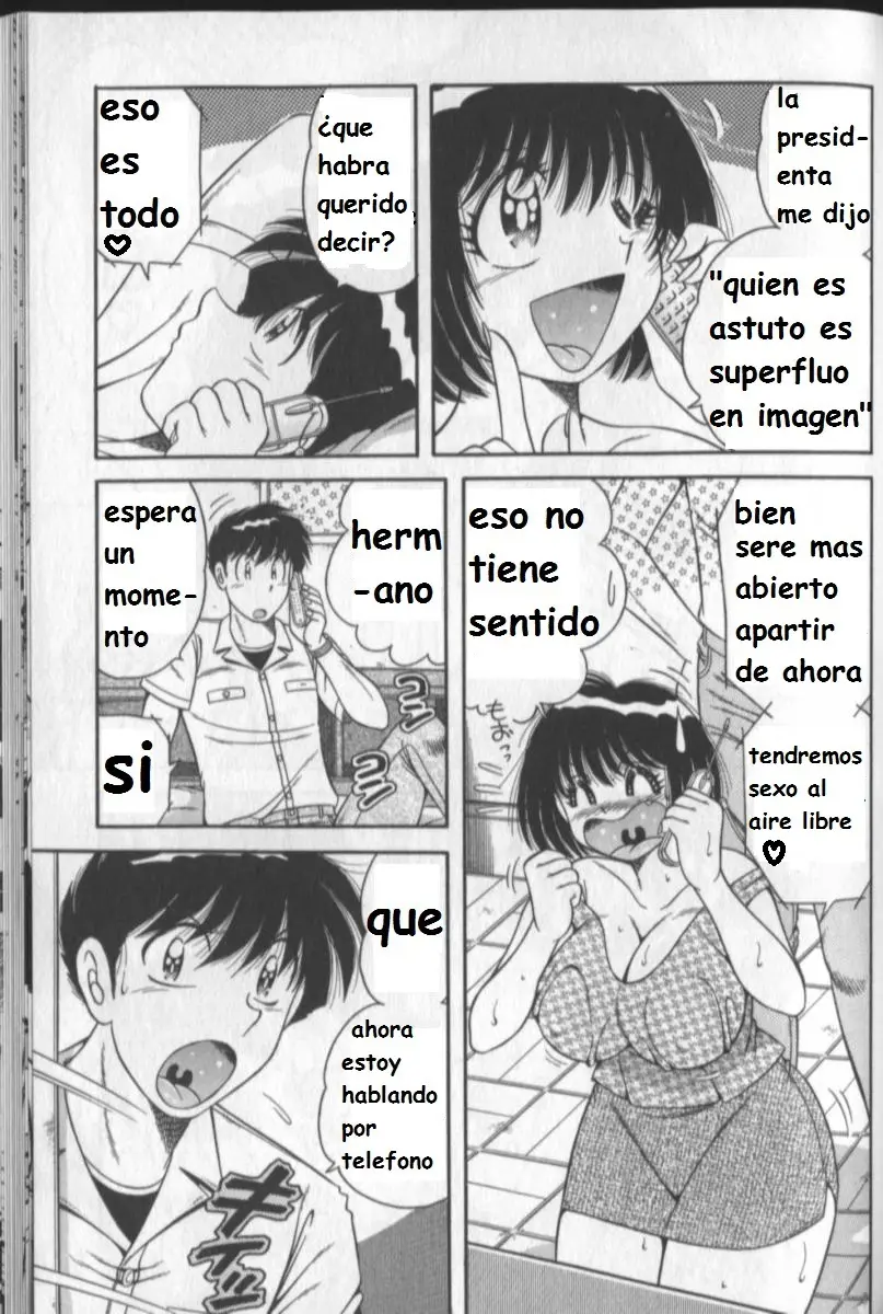 Página 176