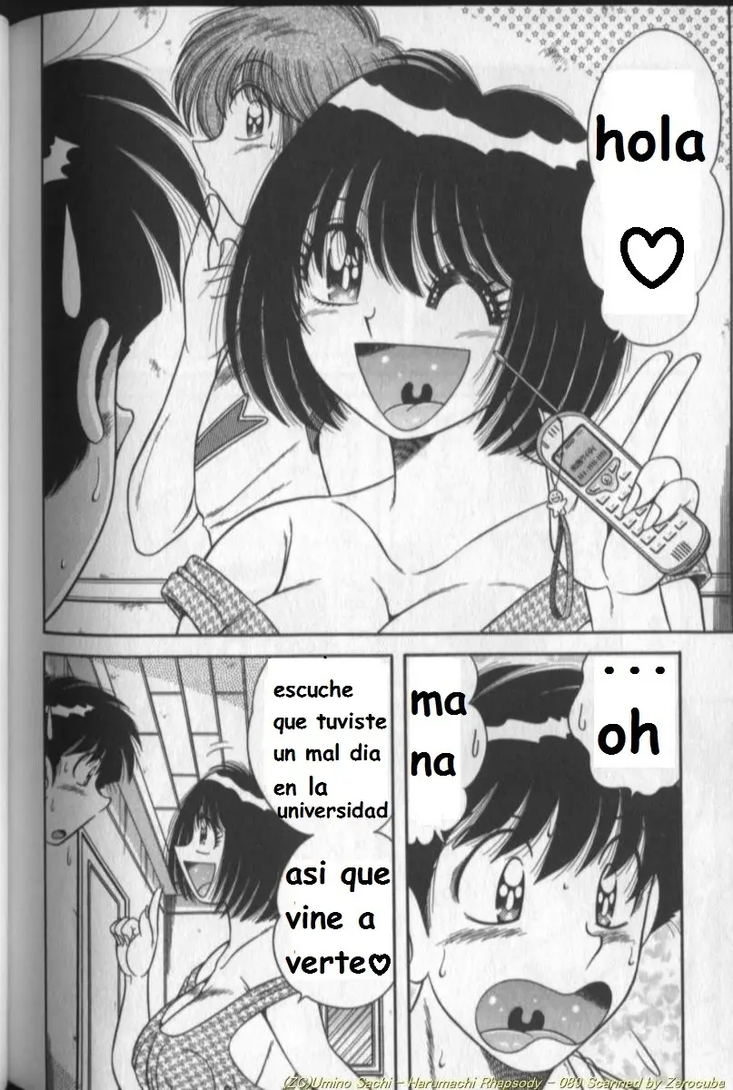 Página 177