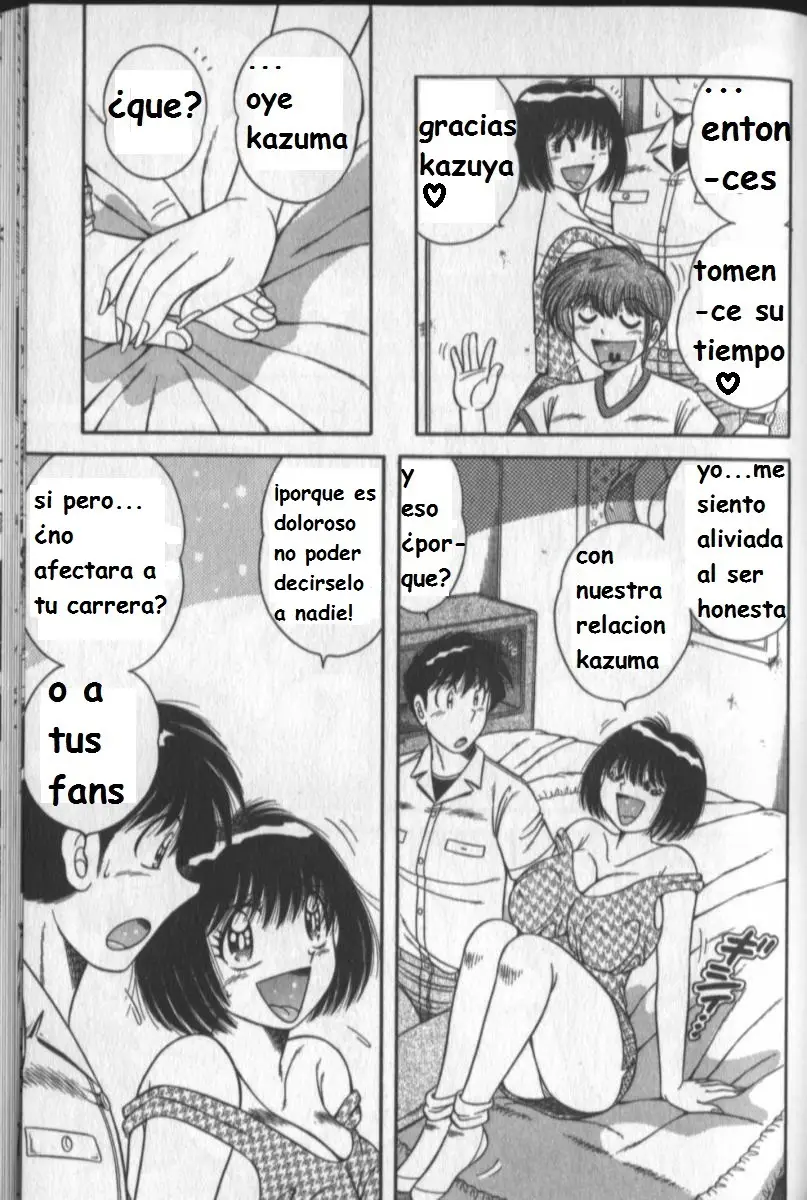 Página 178