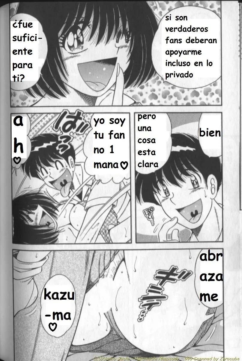 Página 179