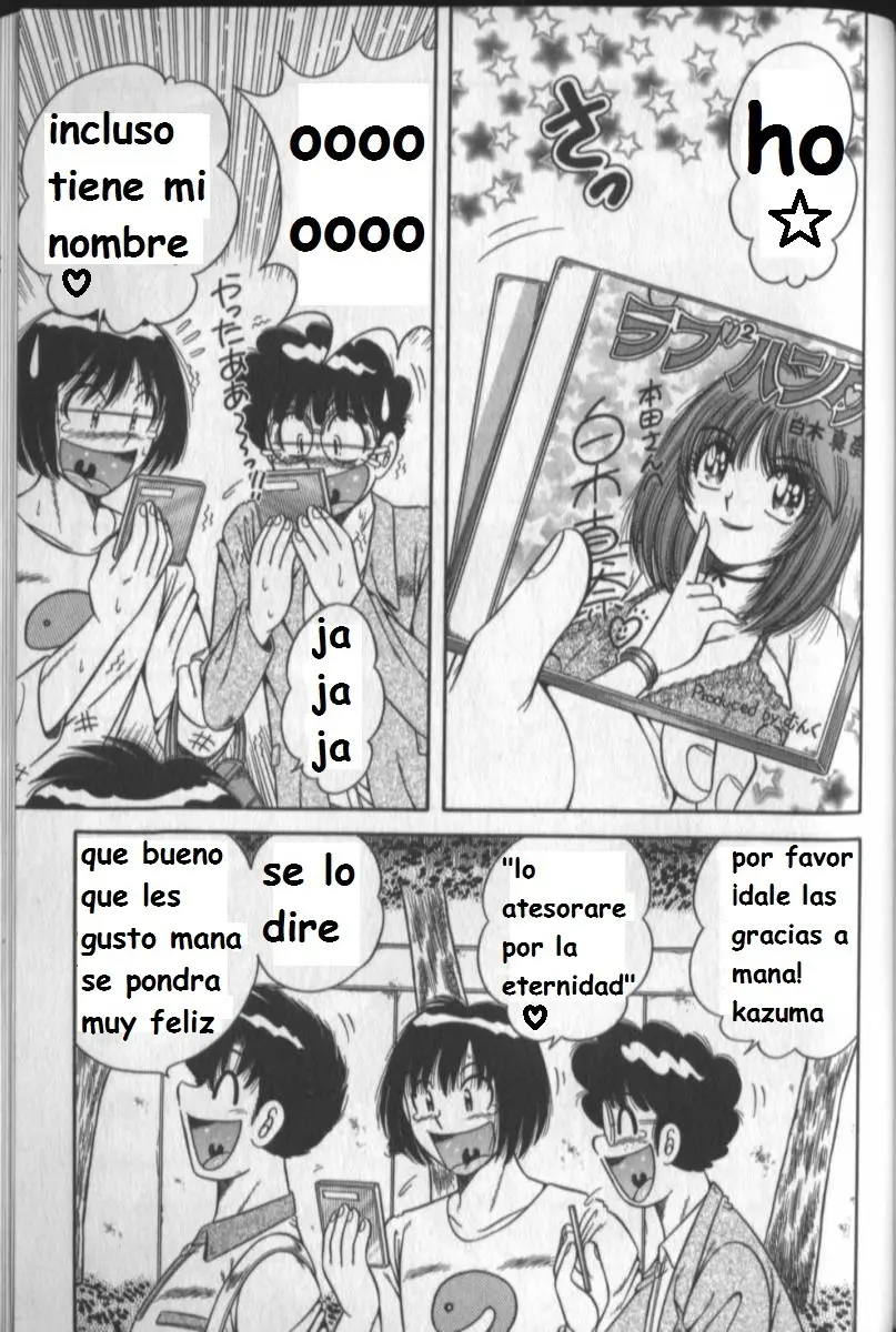 Página 186