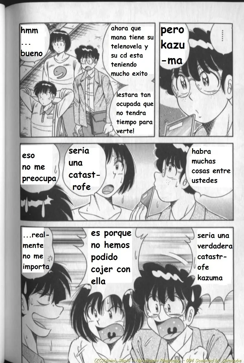 Página 187