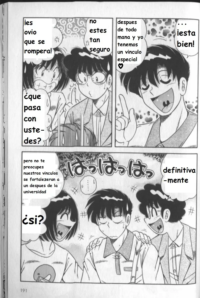 Página 188