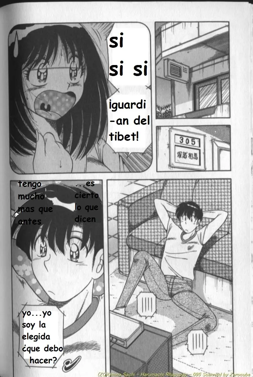 Página 189