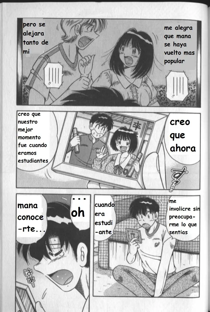Página 190