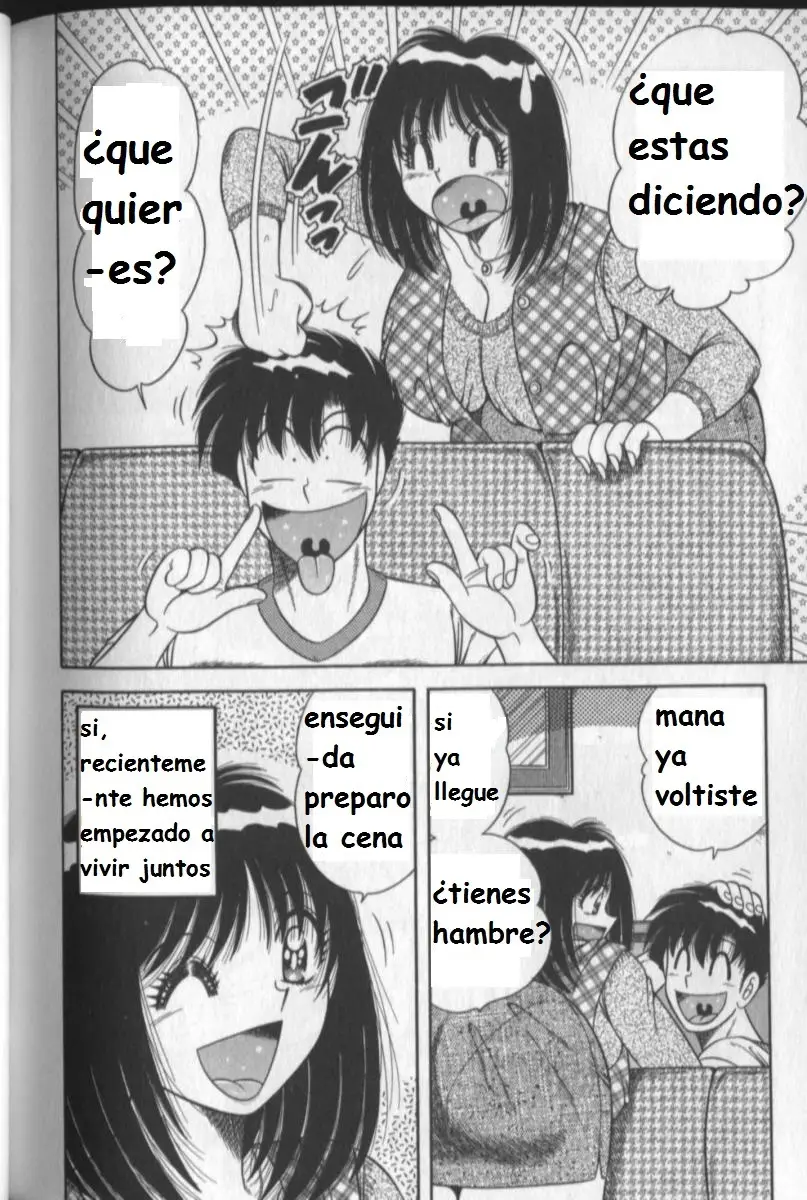 Página 191