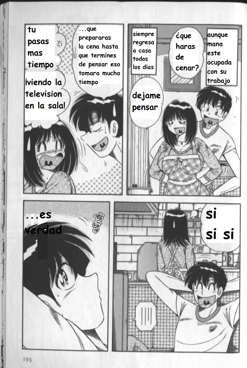 Página 192