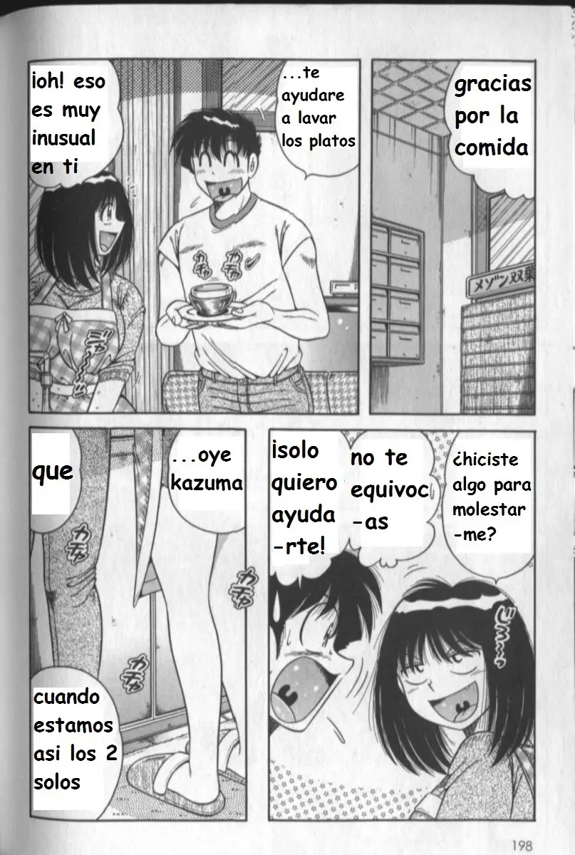 Página 195