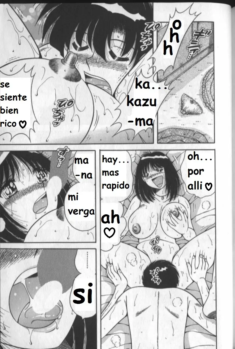 Página 198