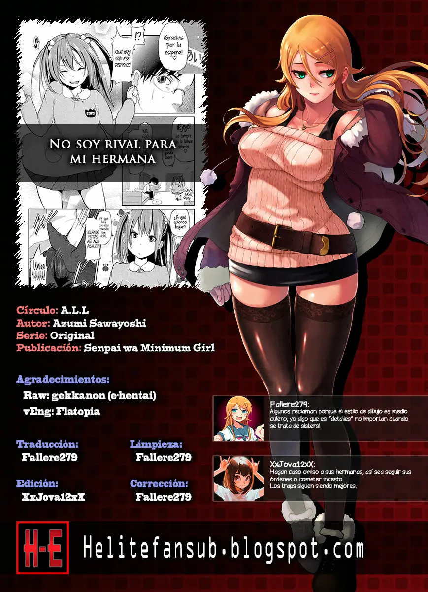 Página 21