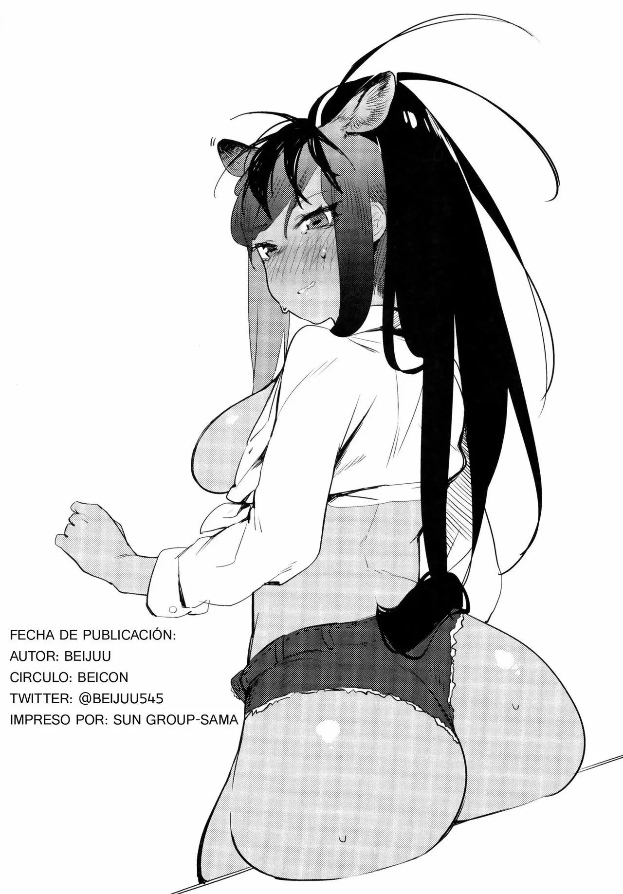 Página 19