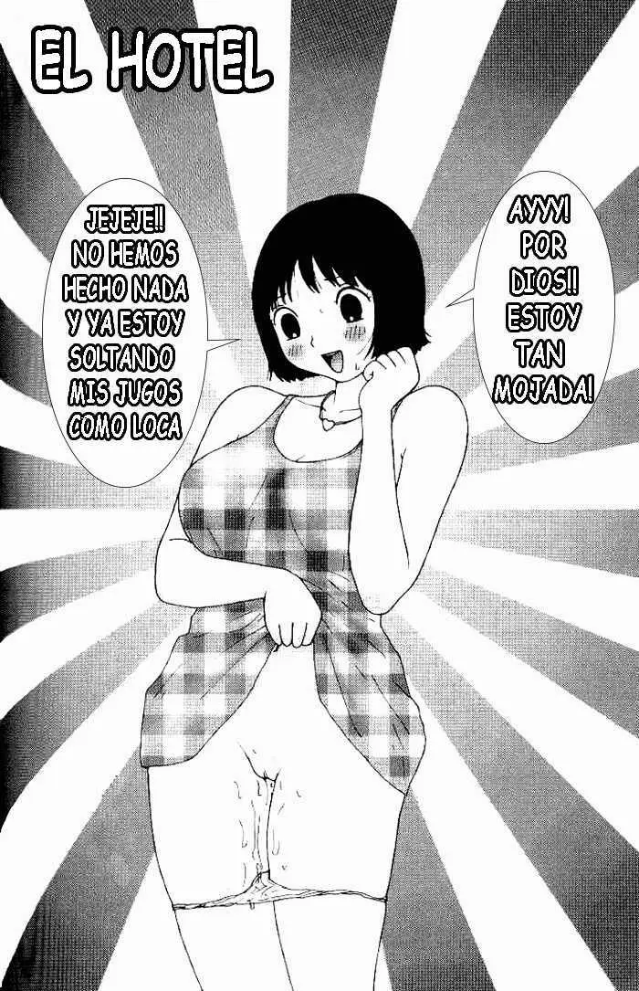 Página 20