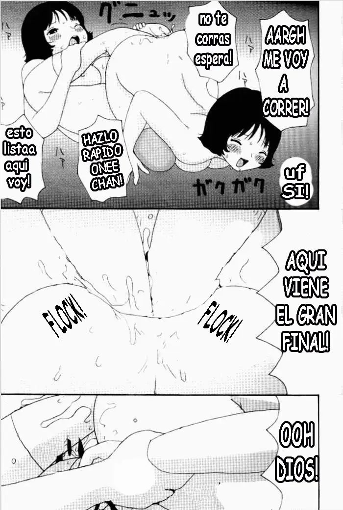 Página 39
