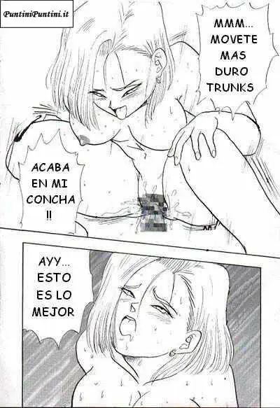 Página 14