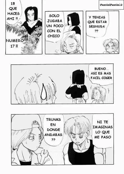 Página 16