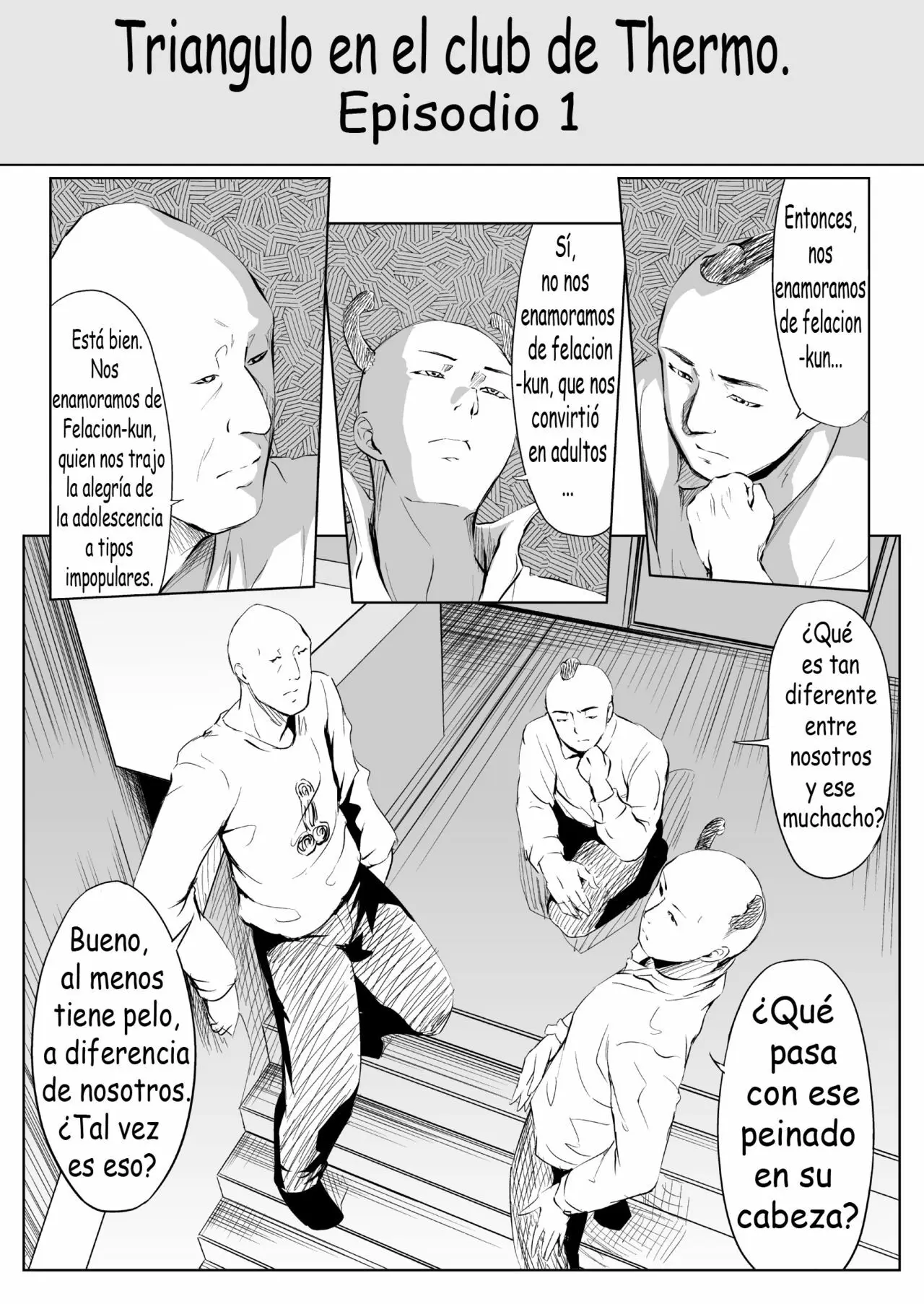 Página 33