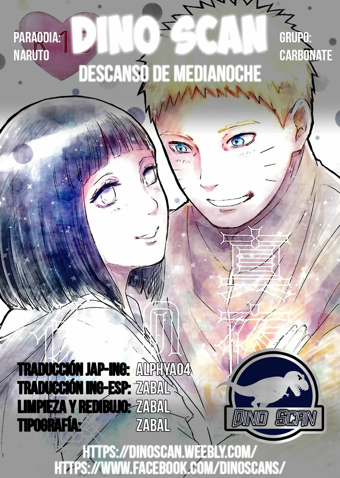 Página 27