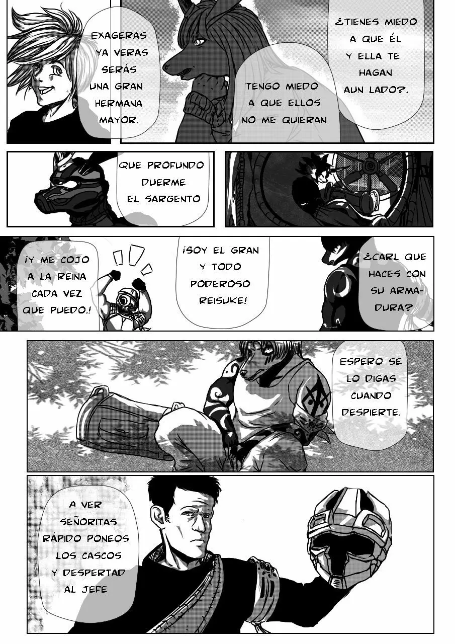Página 12