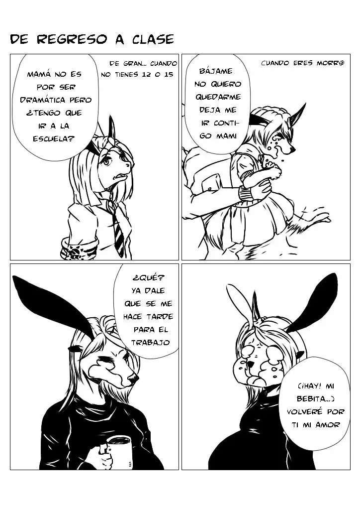 Página 26