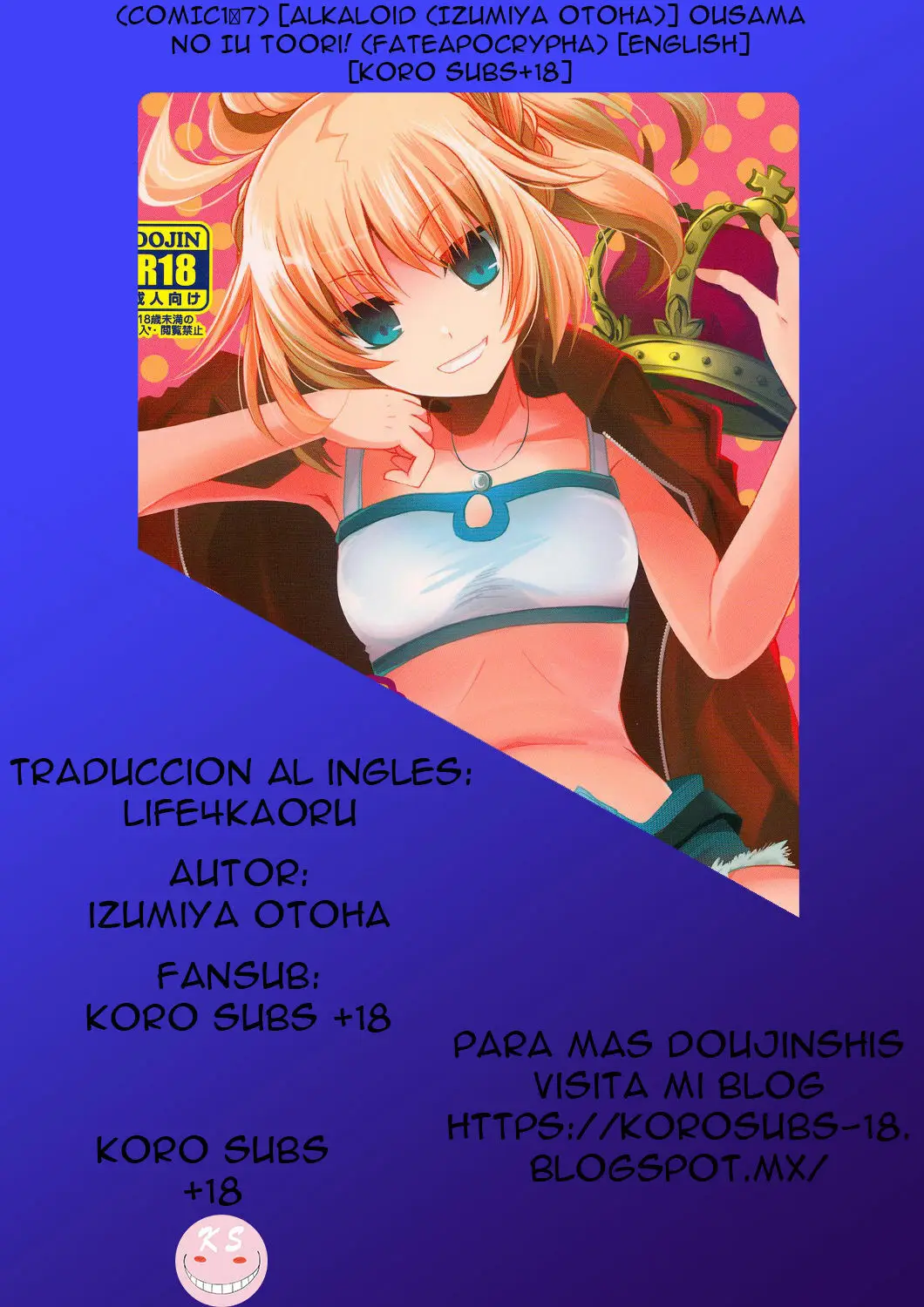 Página 16