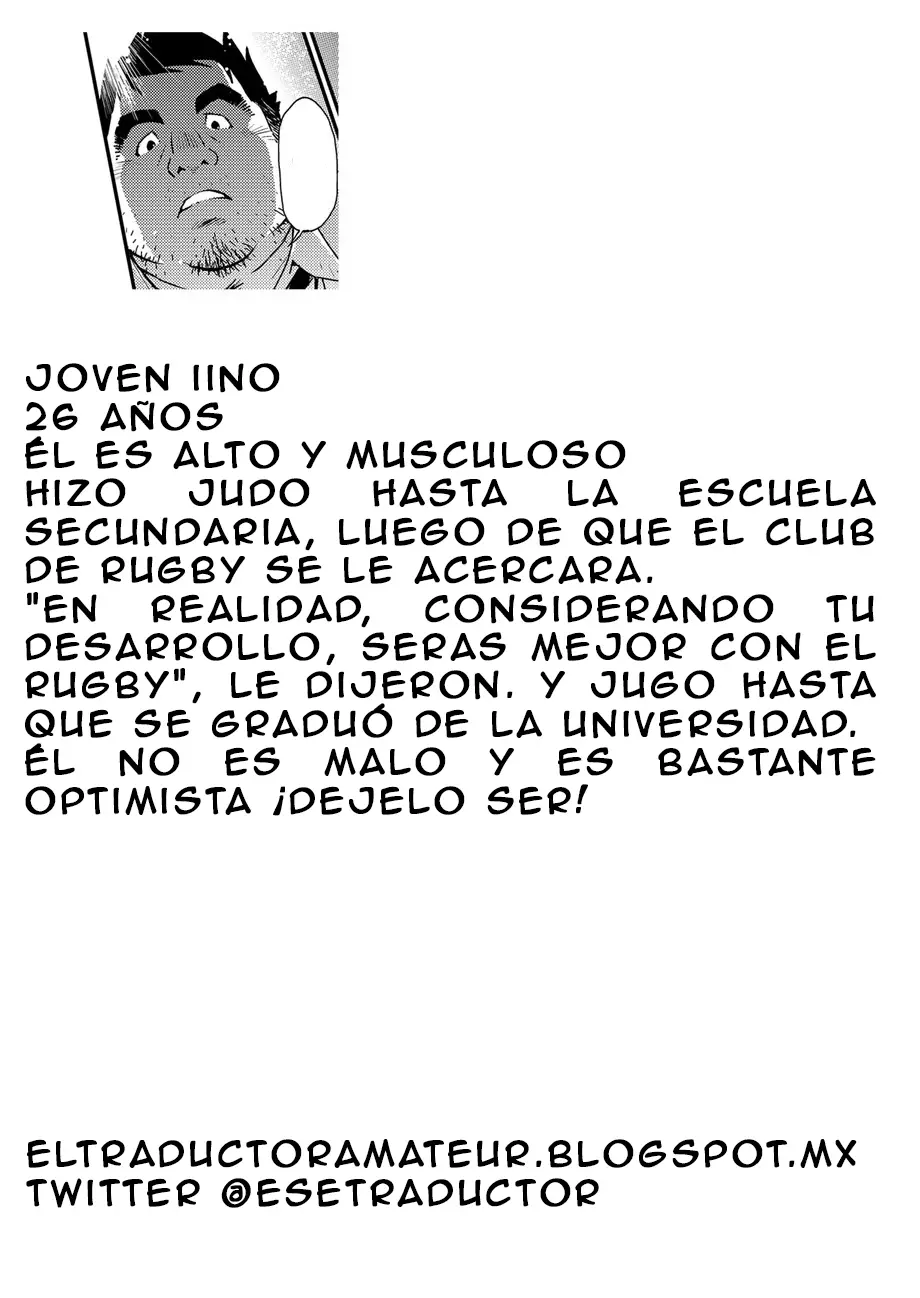 Página 18