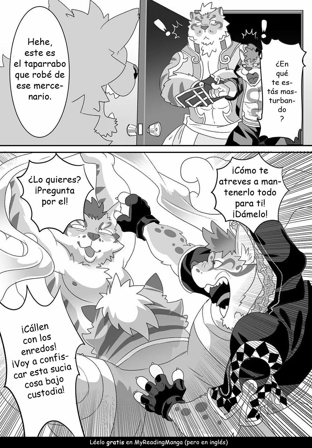 Página 28