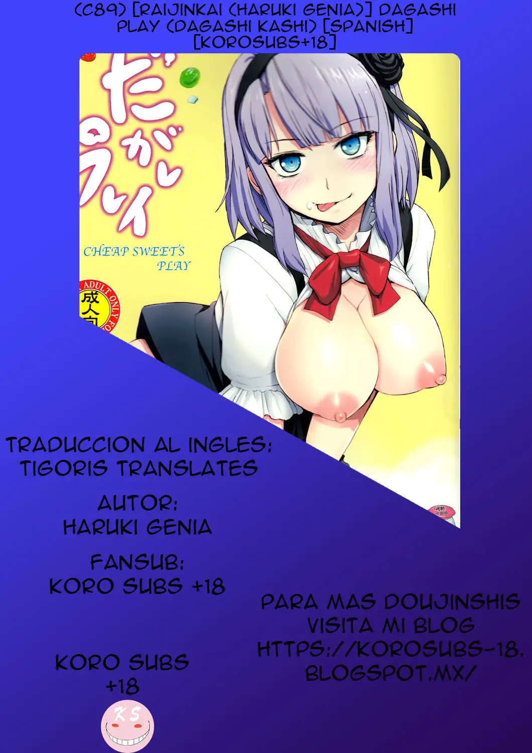 Página 27