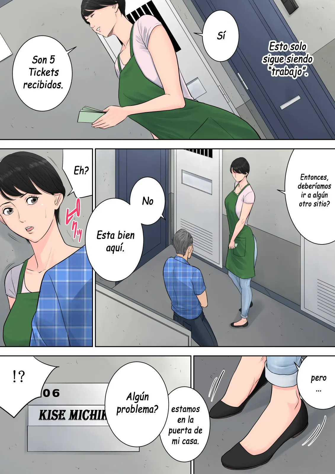 Página 57