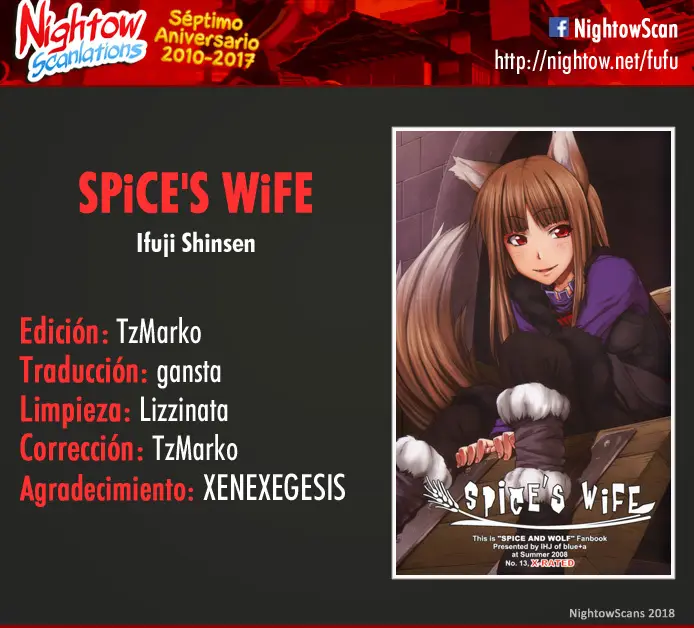 Página 21