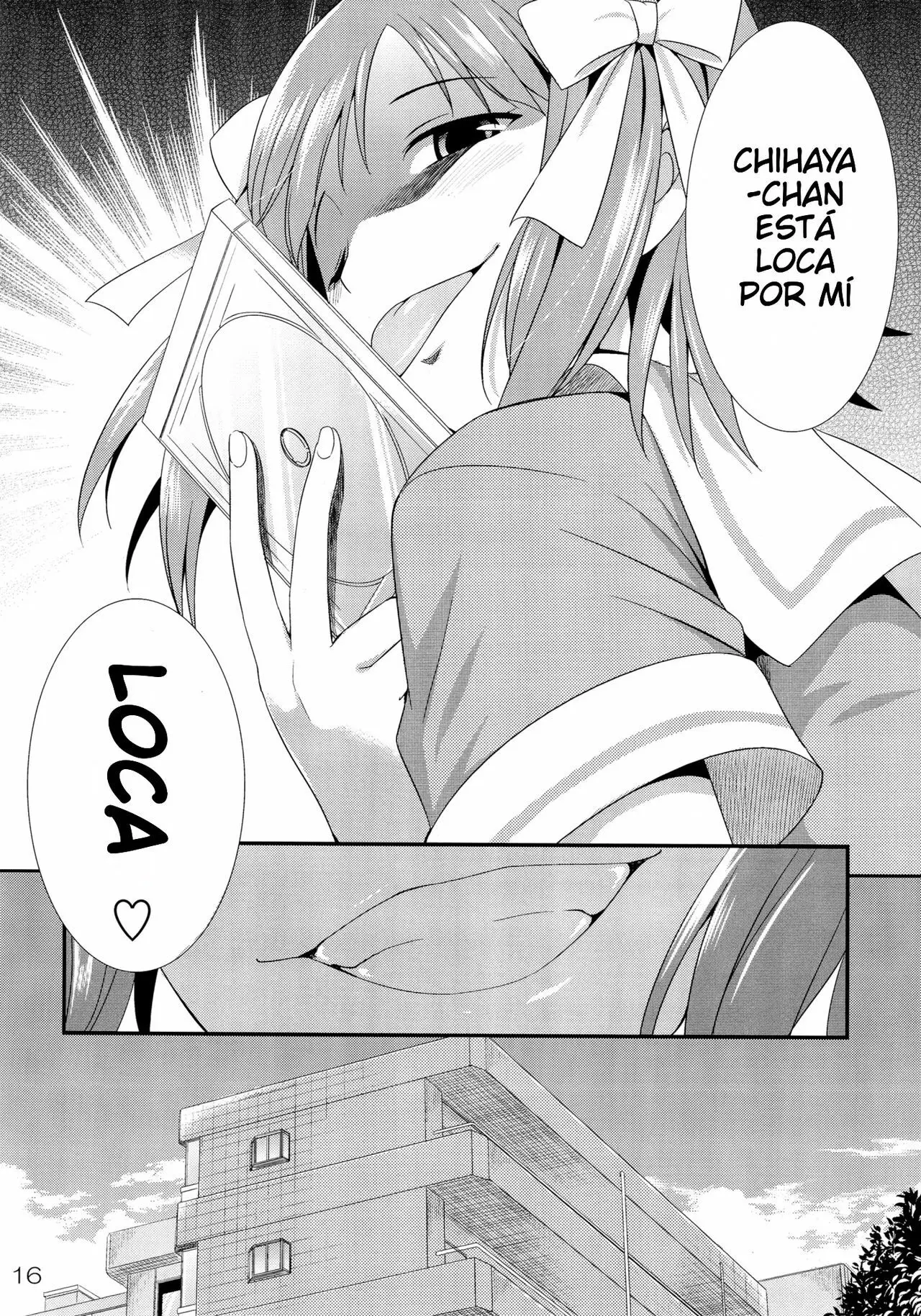 Página 15