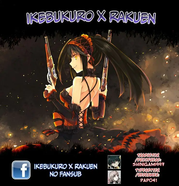 Página 21