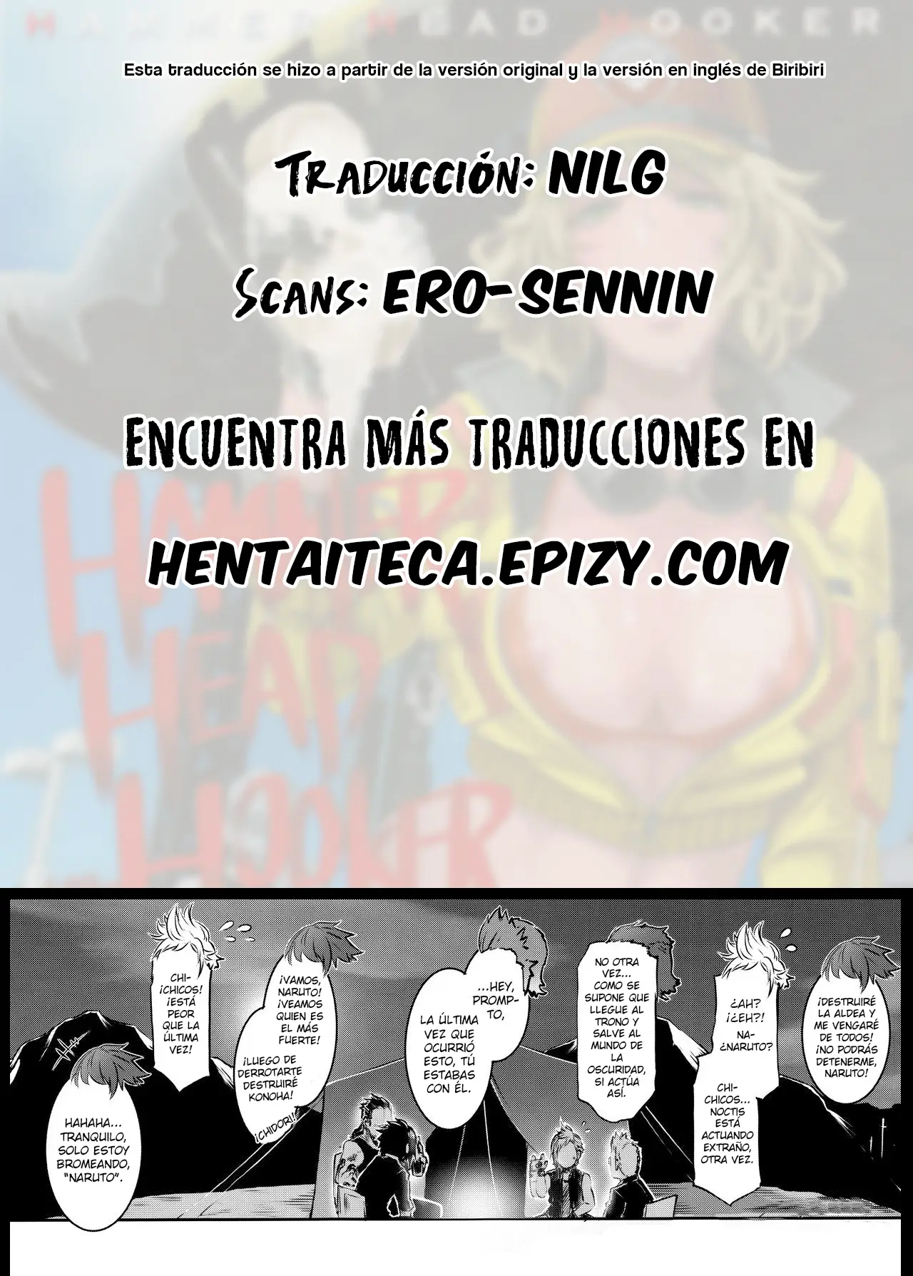 Página 23