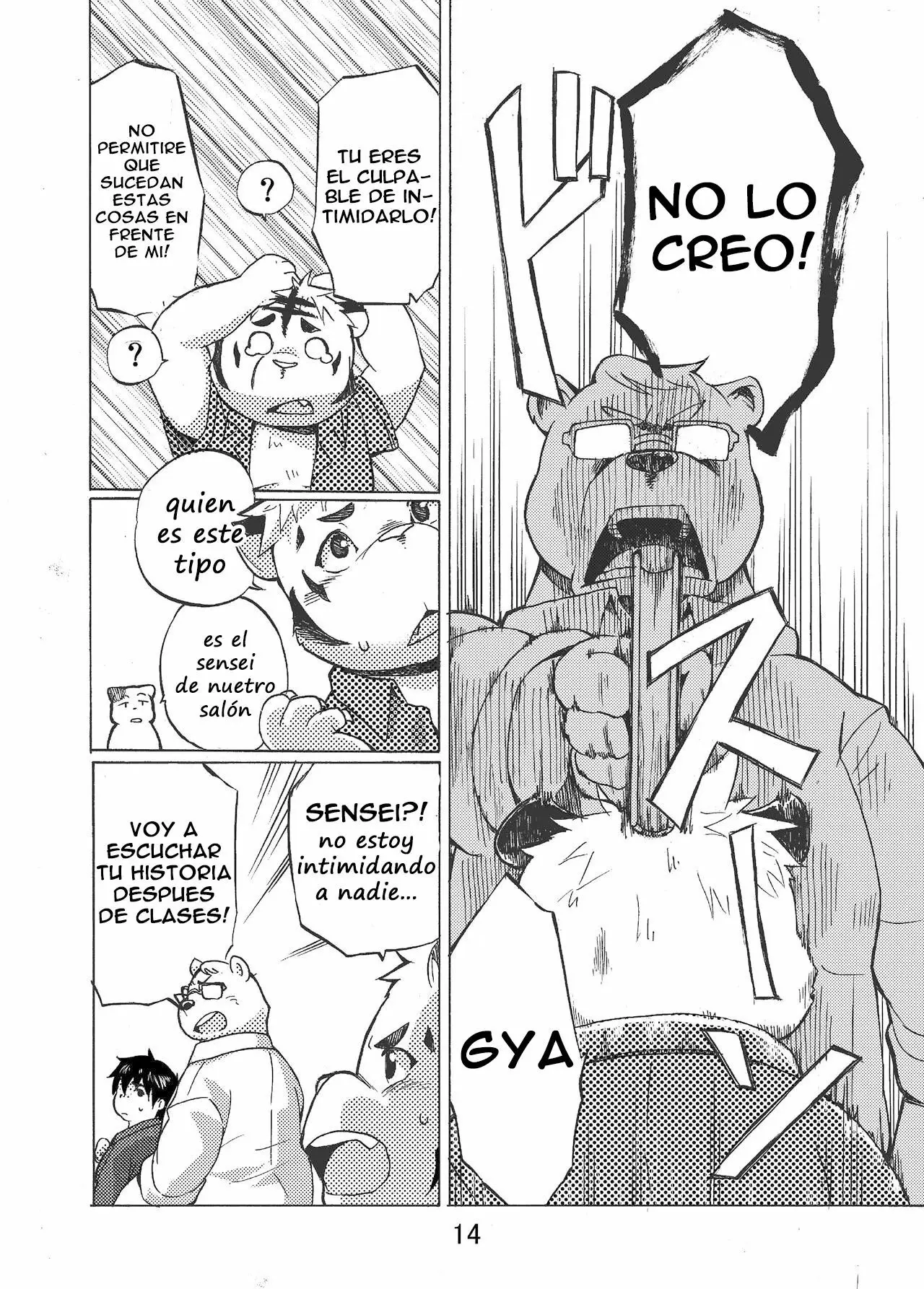 Página 13