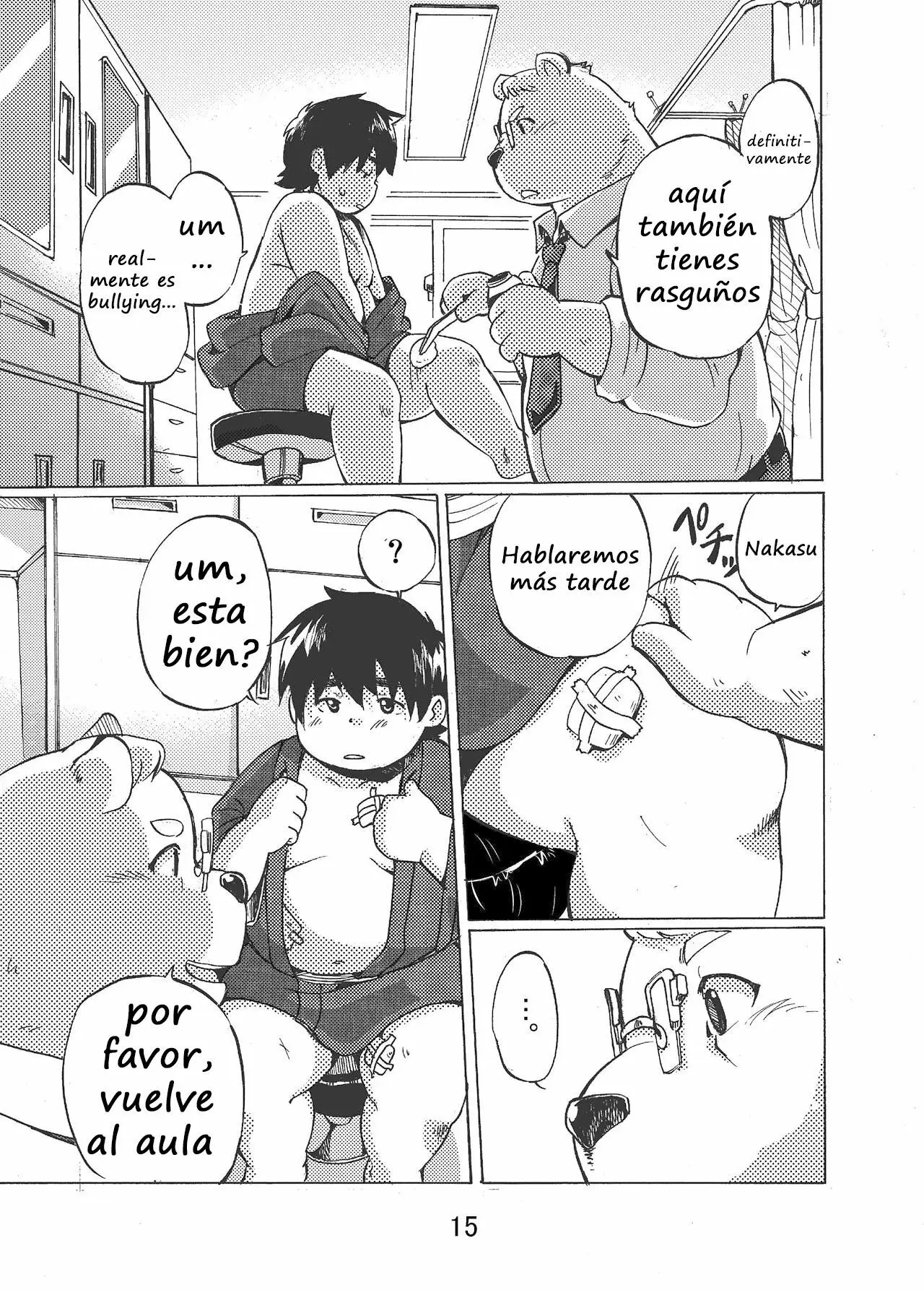 Página 14