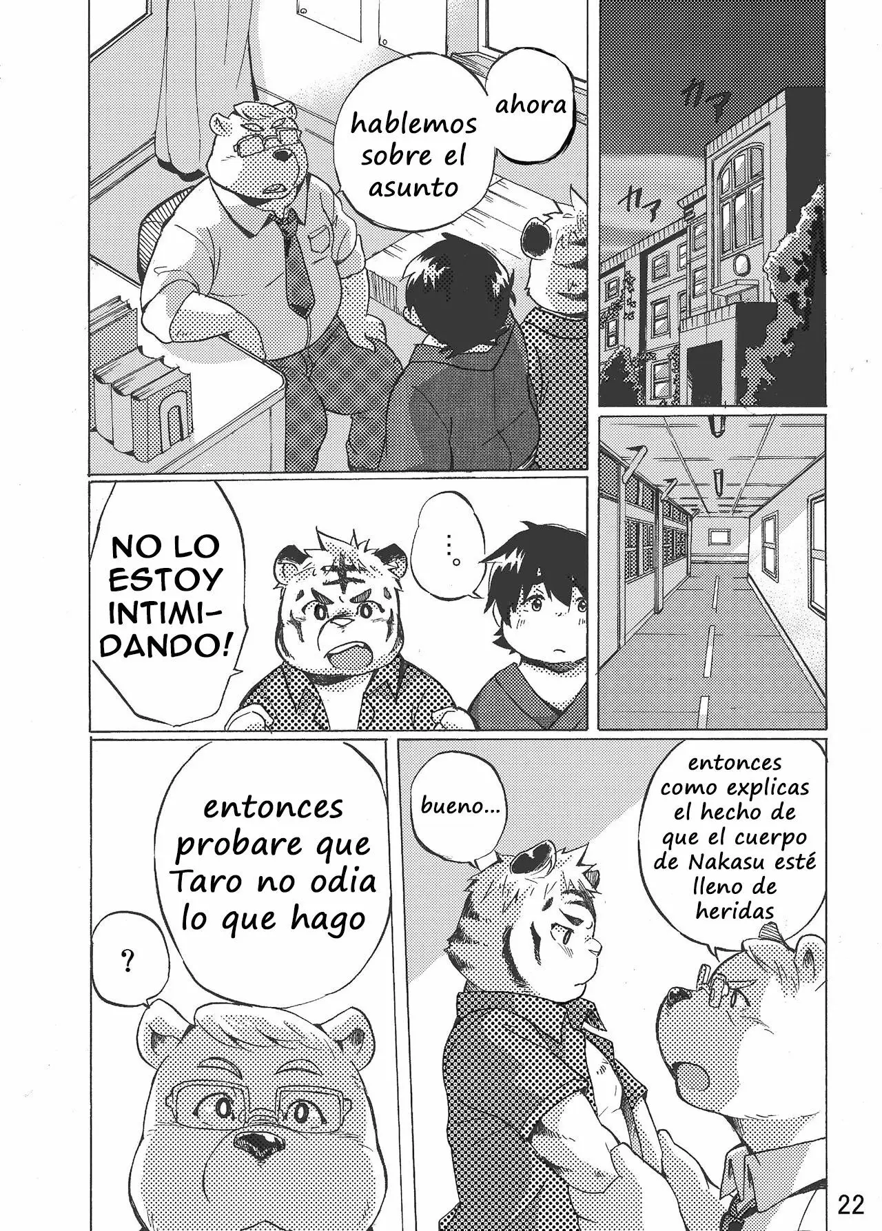 Página 21