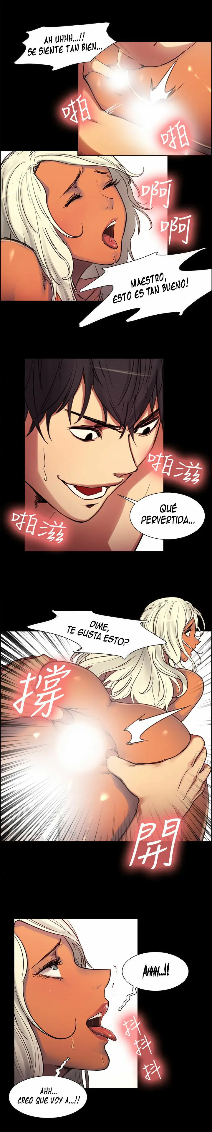 Página 16