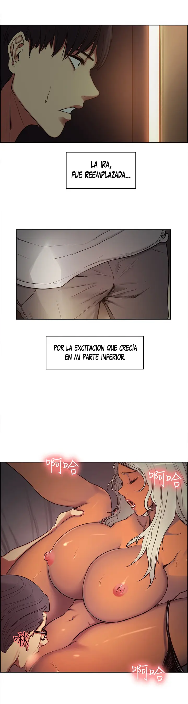 Página 32