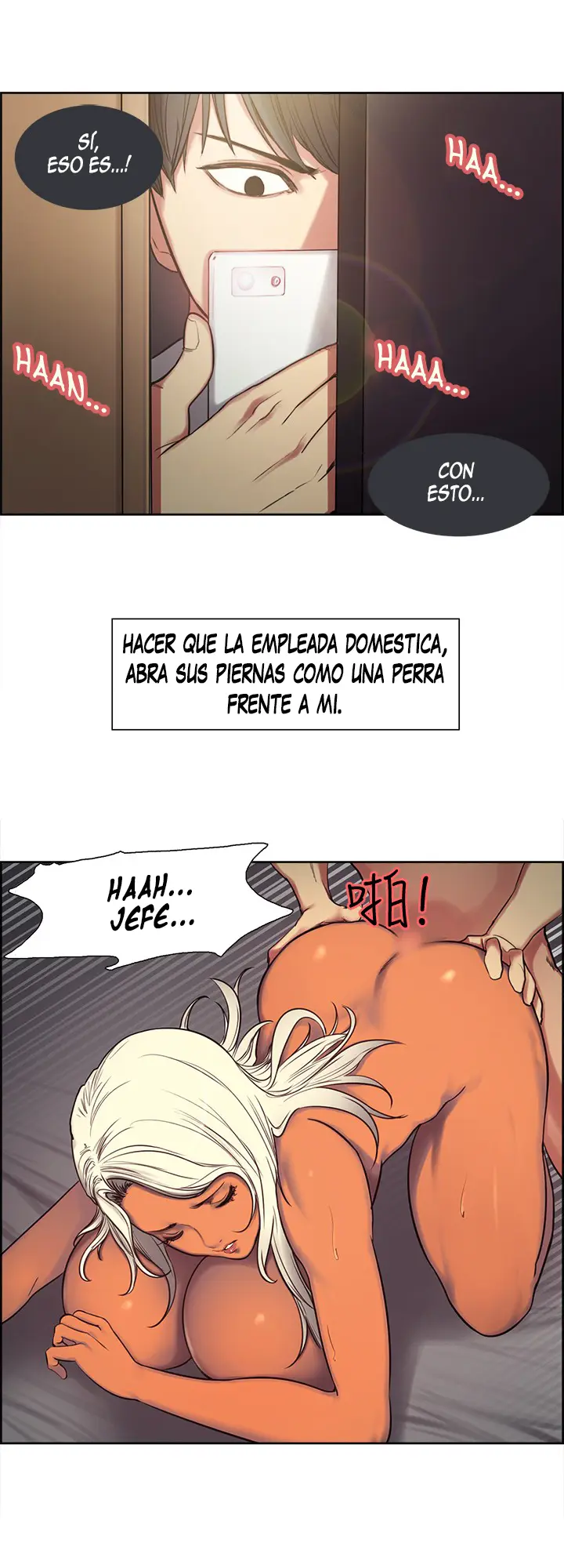 Página 37