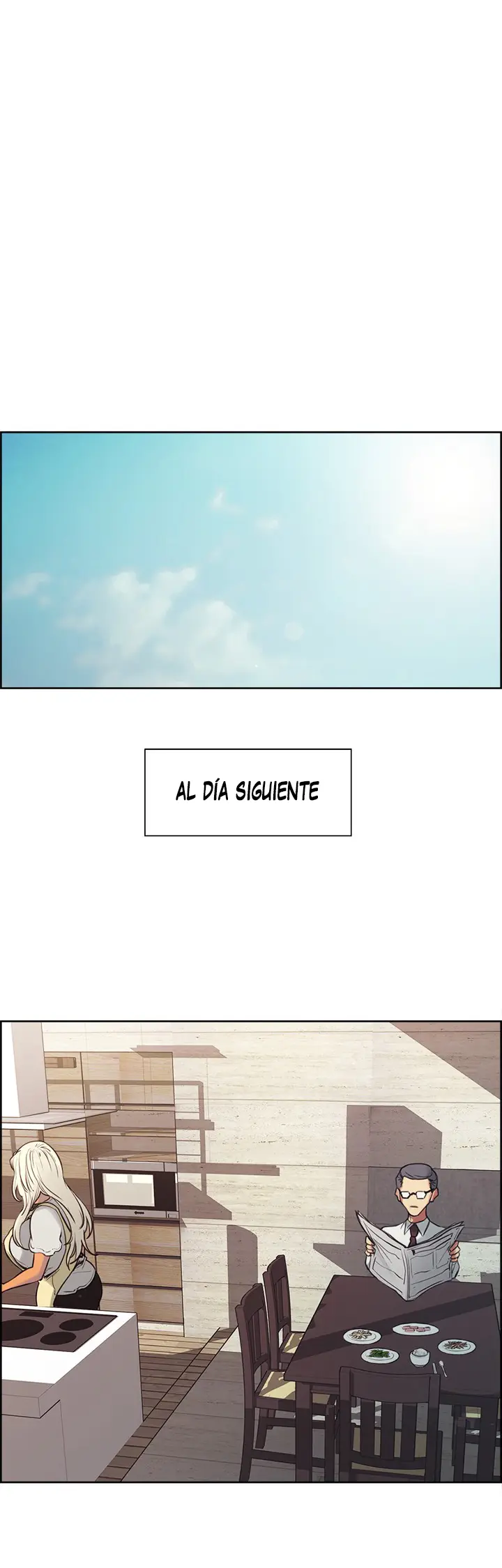 Página 39
