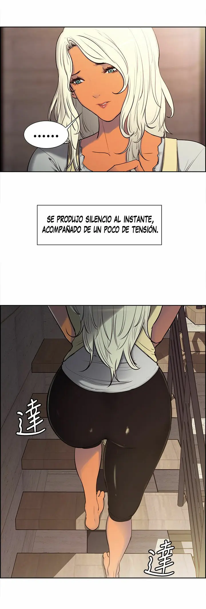 Página 50