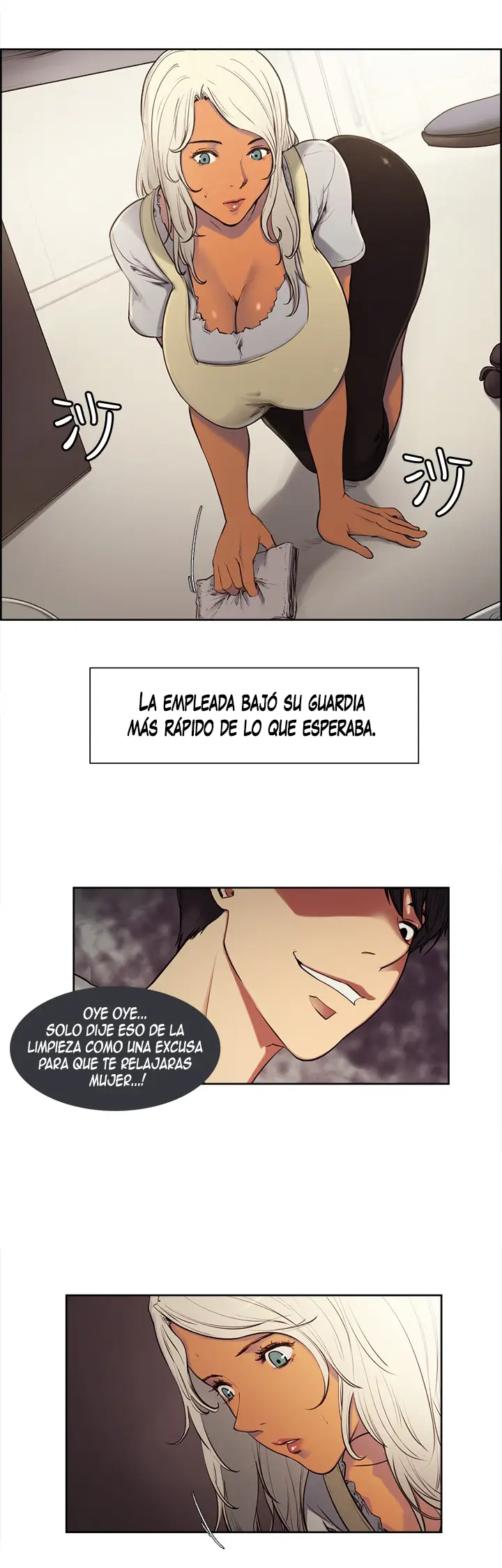 Página 54