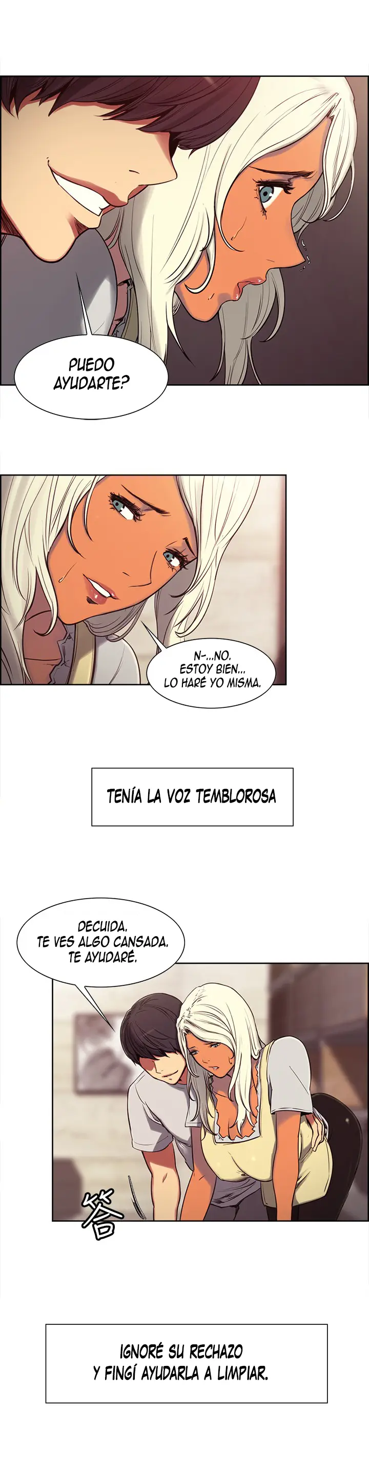 Página 58