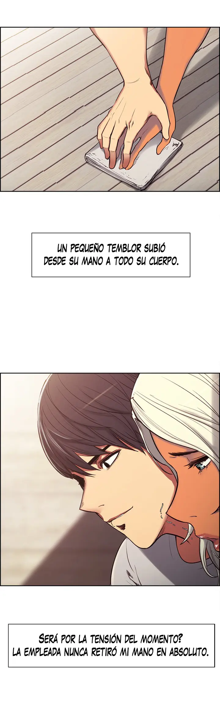 Página 59