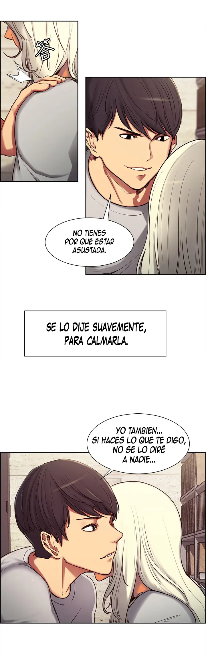 Página 80