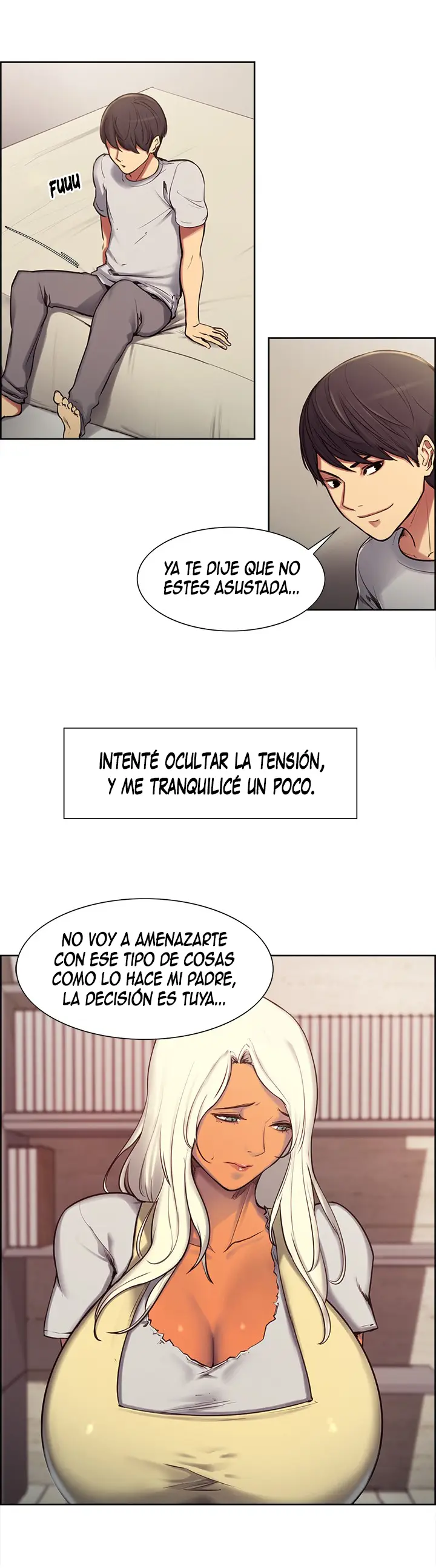 Página 82