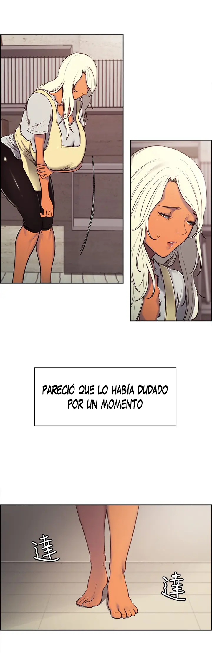 Página 84
