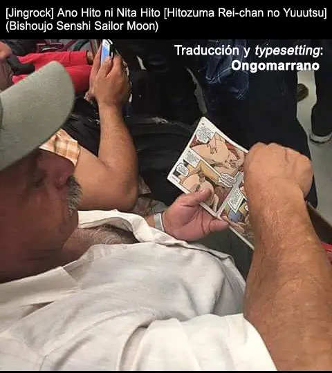 Página 27